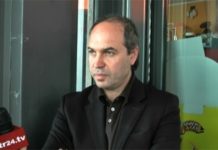 Fondi 2014-2020, la Comunità Montana del Fortore chiede maggiore attenzione per le aree colpite dall’alluvione