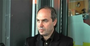 Fondi 2014-2020, la Comunità Montana del Fortore chiede maggiore attenzione per le aree colpite dall’alluvione