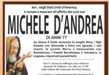 Michele D’Andrea