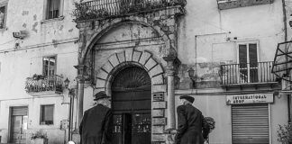 Istat, la popolazione diminuisce ed il Sannio si svuota. Nel 2015 meno 1377 abitanti