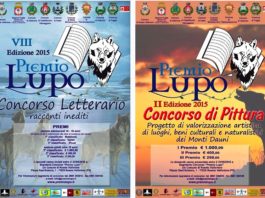 Lucera e Monti Dauni: 5mila euro per chi li racconta