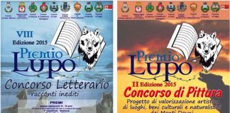 Lucera e Monti Dauni: 5mila euro per chi li racconta