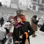 Carnevale20161