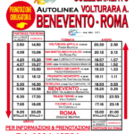 Locandina-Autolinea-Roma