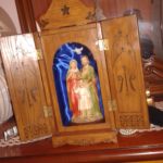Cappellina 2