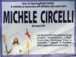 Michele Circelli Michele Circelli