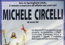 Michele Circelli