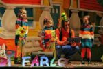 Cronache Febbraio 2016 Cronache Febbraio 2016