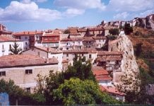 Baselice 1914. Relazione di fine mandato. I parte