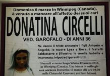 Donatina Circelli