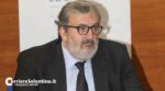 Giunta regionale pugliese approva piano di riordino ospedaliero: la dichiarazione di Emiliano Giunta regionale pugliese approva piano di riordino ospedaliero: la dichiarazione di Emiliano