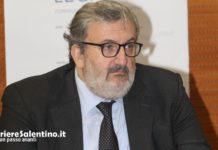 Giunta regionale pugliese approva piano di riordino ospedaliero: la dichiarazione di Emiliano