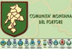 S. BARTOLOMEO IN GALDO – Convocato per giovedì 17 marzo il Consiglio generale della Comunità Montana del Fortore S. BARTOLOMEO IN GALDO – Convocato per giovedì 17 marzo il Consiglio generale della Comunità Montana del Fortore