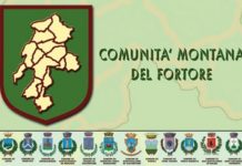 S. BARTOLOMEO IN GALDO – Convocato per giovedì 17 marzo il Consiglio generale della Comunità Montana del Fortore