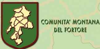 S. BARTOLOMEO IN GALDO – Convocato per giovedì 17 marzo il Consiglio generale della Comunità Montana del Fortore