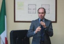 Area Vasta del Fortore, al via la prima riunione della Conferenza dei sindaci