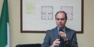 Area Vasta del Fortore, al via la prima riunione della Conferenza dei sindaci