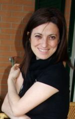Bimba salvata da soffocamento, la docente: “Non sono eroina” Bimba salvata da soffocamento, la docente: “Non sono eroina”