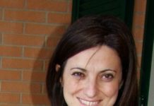 Bimba salvata da soffocamento, la docente: “Non sono eroina”