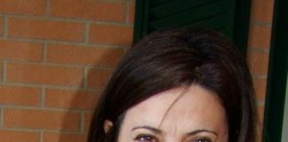 Bimba salvata da soffocamento, la docente: “Non sono eroina”