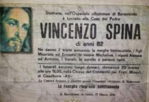 Vincenzo Spina