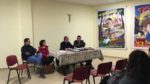 Misericordia San Bartolomeo: ecco il corso di Primo Soccorso Misericordia San Bartolomeo: ecco il corso di Primo Soccorso
