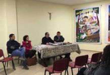 Misericordia San Bartolomeo: ecco il corso di Primo Soccorso