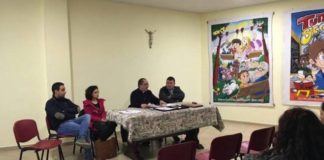 Misericordia San Bartolomeo: ecco il corso di Primo Soccorso