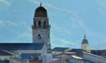 San Bartolomeo in Galdo: tra passato e presente – I parte – San Bartolomeo in Galdo: tra passato e presente – I parte –