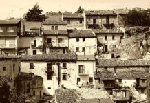 Baselice 1914. Relazione di fine mandato. II parte