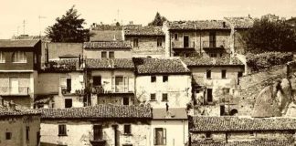 Baselice 1914. Relazione di fine mandato. II parte