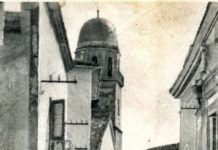 San Bartolomeo in Galdo: tra passato e presente – II parte –