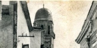 San Bartolomeo in Galdo: tra passato e presente – II parte –