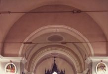 Cronache dall’entroterra Aprile 2016