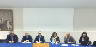 Nasce l’Area Vasta del Fortore e dei paesi limitrofi. Firmato il protocollo d’intesa