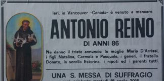 Antonio Reino