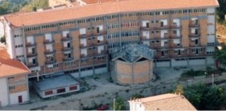 Campania. Pronto il Piano ospedaliero. Ecco la bozza da inviare ai Ministeri vigilanti