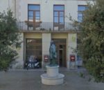 Poste Italiane, Sistema pubblico di identita’ digitale. Nel Sannio abilitati 26 uffici Poste Italiane, Sistema pubblico di identita’ digitale. Nel Sannio abilitati 26 uffici