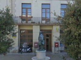 Poste Italiane, Sistema pubblico di identita’ digitale. Nel Sannio abilitati 26 uffici