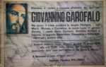 Giovannino Garofalo Giovannino Garofalo