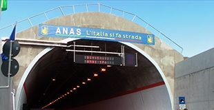 Completamento Fortorina, 175 milioni nel piano viabilità della Regione