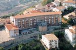 Sanità, c’è la deroga per i punti nascita di Ariano e Solofra Sanità, c’è la deroga per i punti nascita di Ariano e Solofra