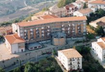 Sanità, c’è la deroga per i punti nascita di Ariano e Solofra