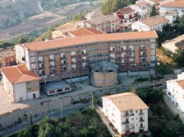 Sanità, c’è la deroga per i punti nascita di Ariano e Solofra