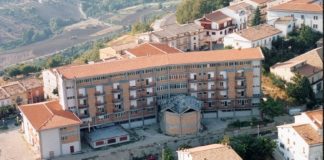 Sanità, c’è la deroga per i punti nascita di Ariano e Solofra