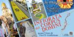 Infiorata 2016 Infiorata 2016