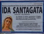 Ida Santagata Ida Santagata