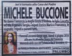 Michele Buccione Michele Buccione
