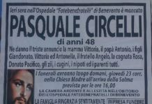 Pasquale Circelli