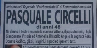 Pasquale Circelli